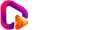 Qubit Games