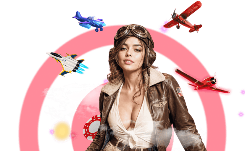 Aviator Miles Rewards