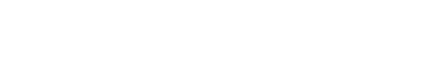 Evolution Gaming