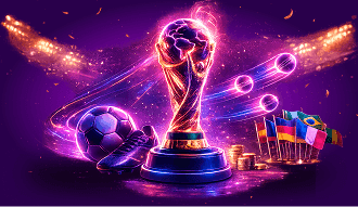 FIFA World Cup