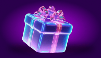 Promo