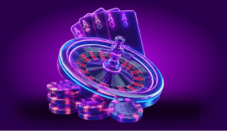 Live Casino