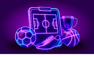 Sportsbook