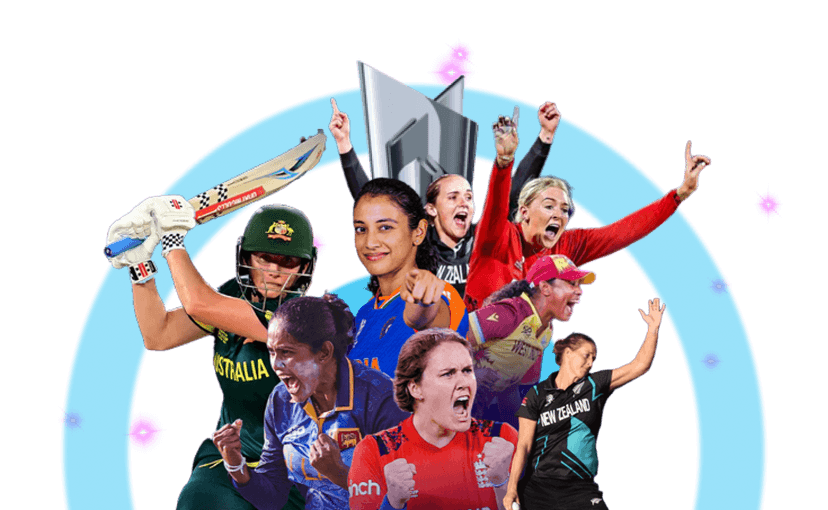 Women's World Cup