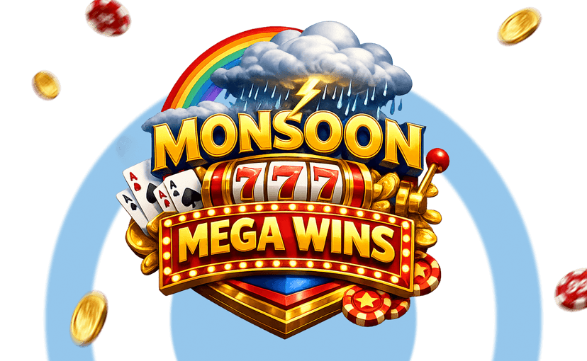 ₹35,000 Welcome Bonus