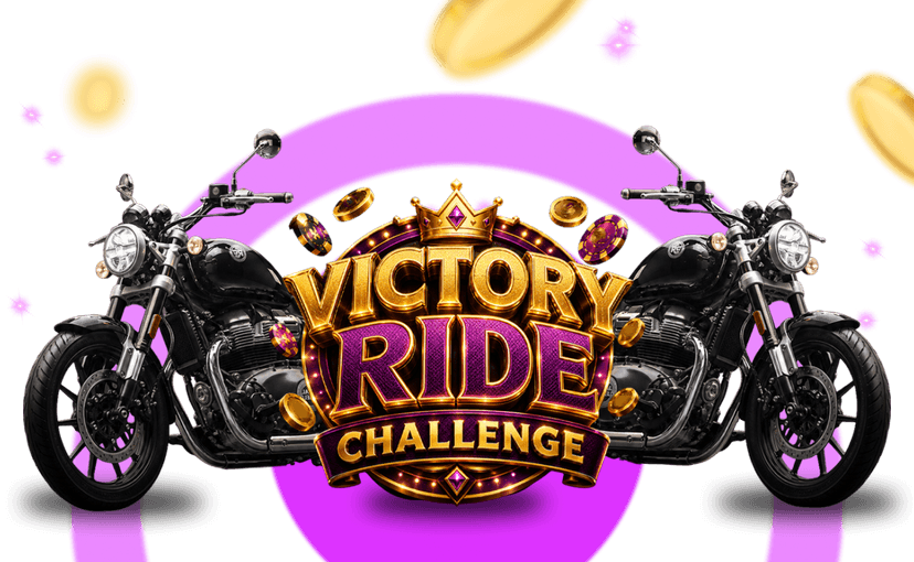 Win Super Meteor 650 Bike