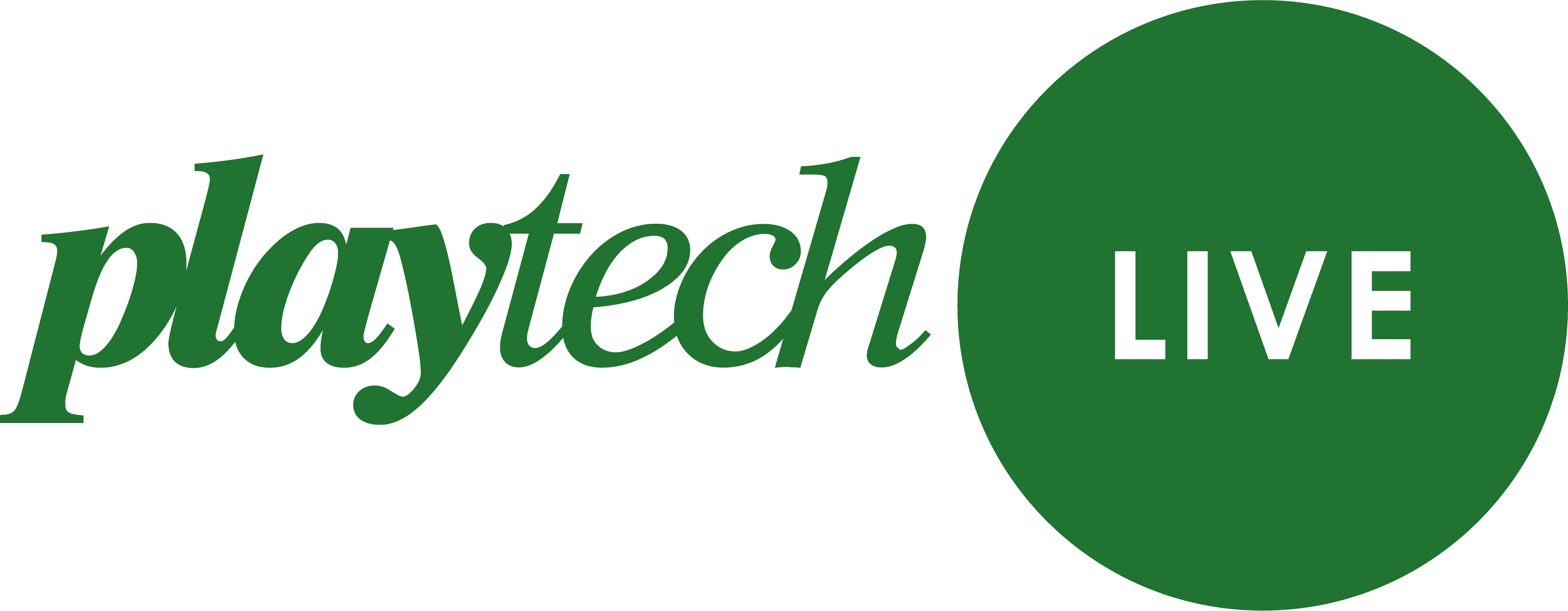 Playtech Live