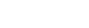 Relax Gaming