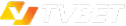 TVBet