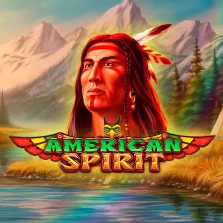 American Spirit