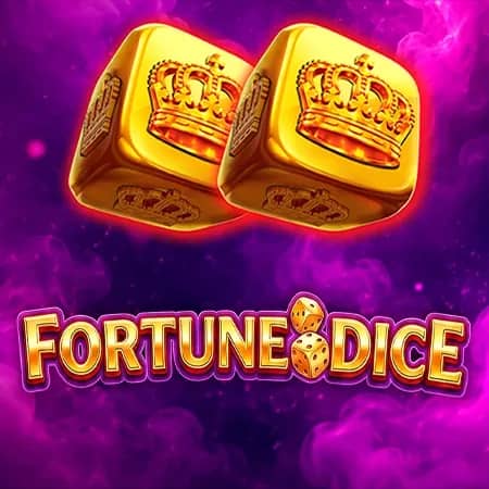 Fortune Dice