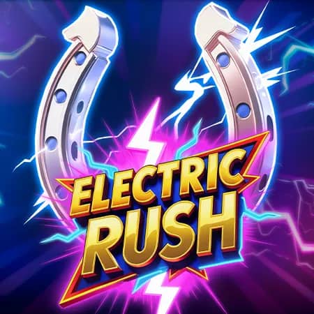 Electric Rush