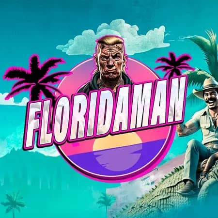Floridaman