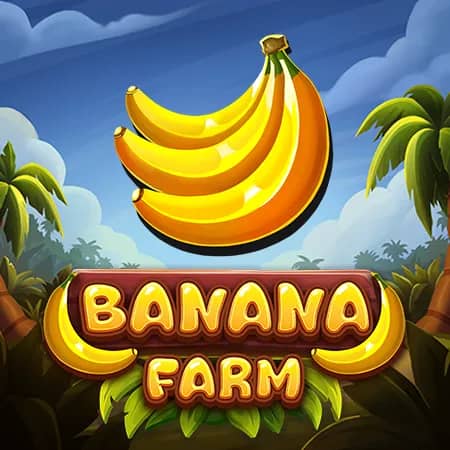 Banana Farm