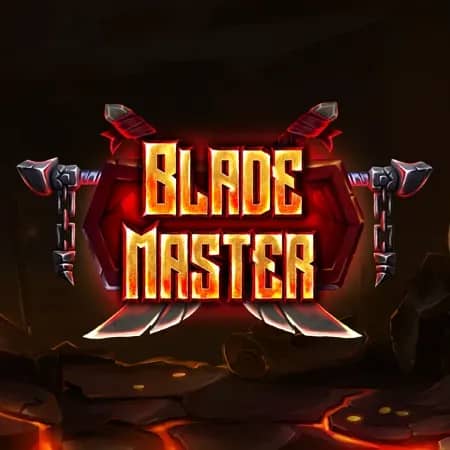 Blademaster
