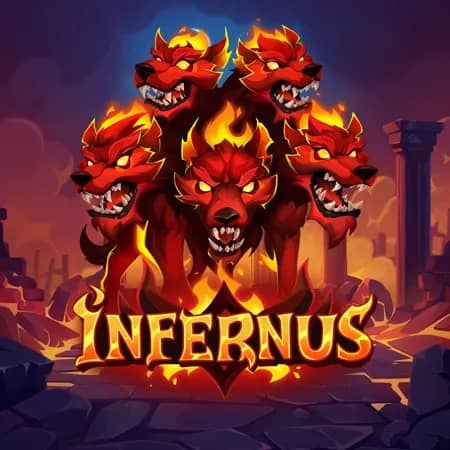 Infernus