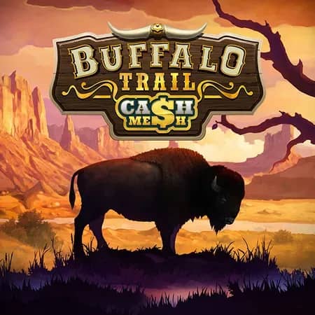 Buffalo Trail