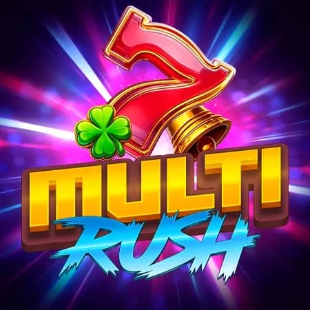 Multi Rush