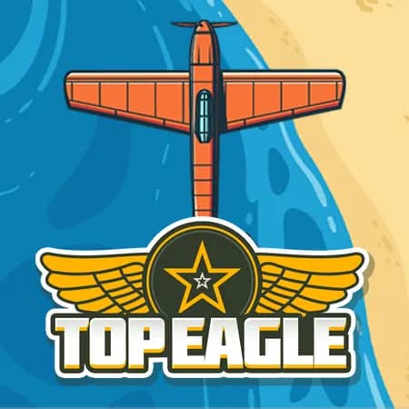 Top Eagle