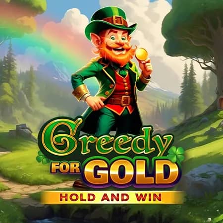 Greedy for Gold: Hold and Win
