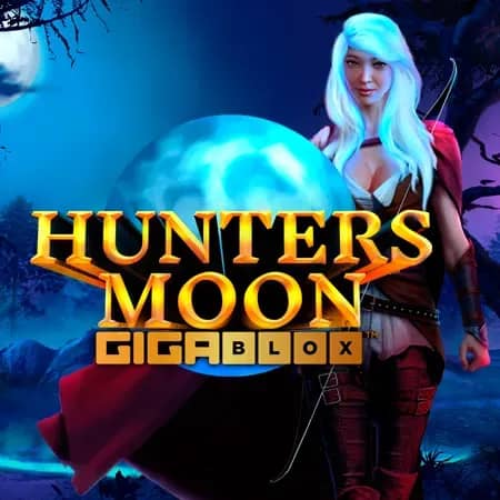 Hunters Moon