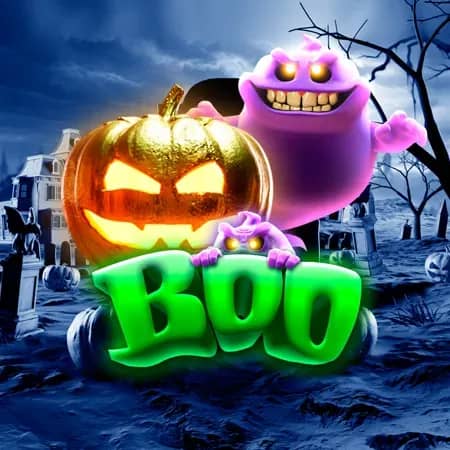 Boo
