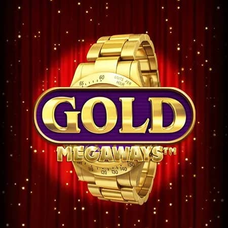 Gold Megaways