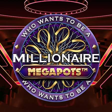 Millionaire Megapots
