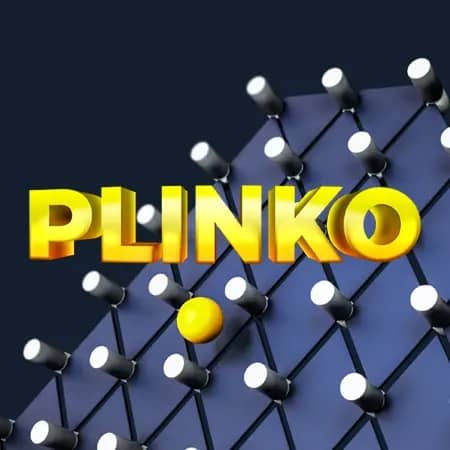 Plinko