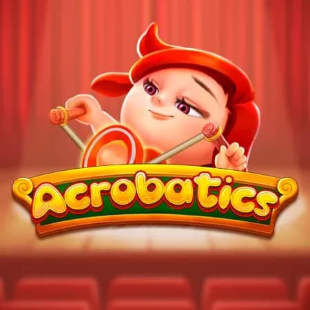 Acrobatics