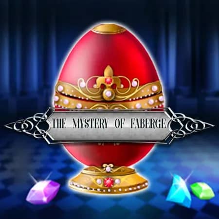 The Mystery of Faberge