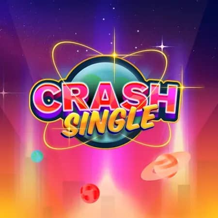 Crash Evolution Single Player