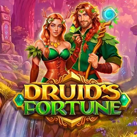 Druid's Fortune