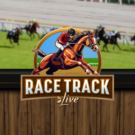 Race Track