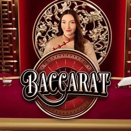 Baccarat C