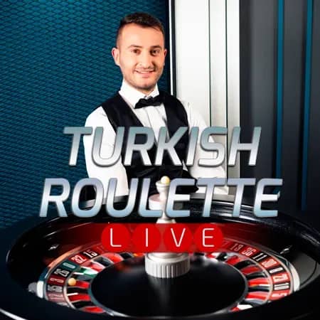 Turkish Roulette