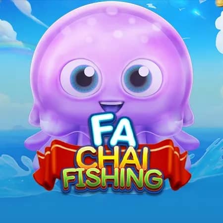 Fa Chai Fishing