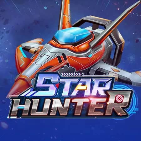 Star Hunter