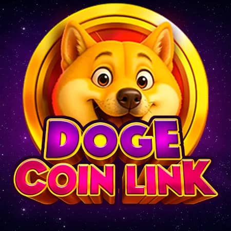 Doge Coin Link: Running Wins