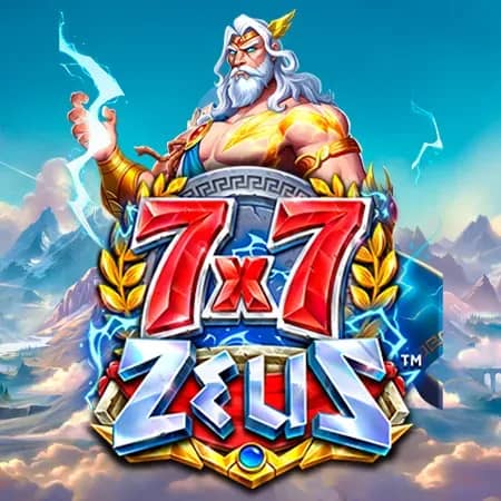 7×7 Zeus