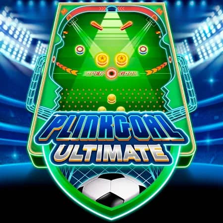 Plinkgoal Ultimate