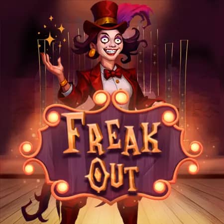 Freak Out
