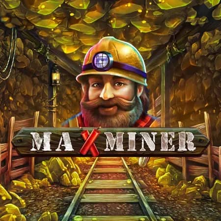 Max Miner