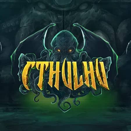 Cthulhu