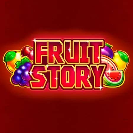Fruit Story