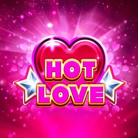 Hot Love