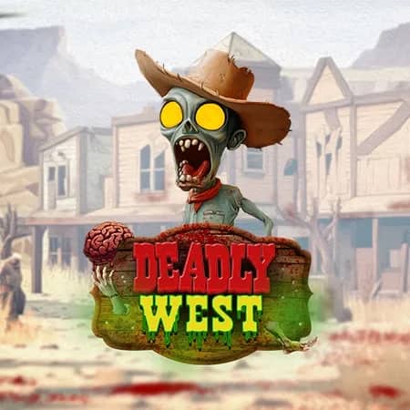 Deadly West