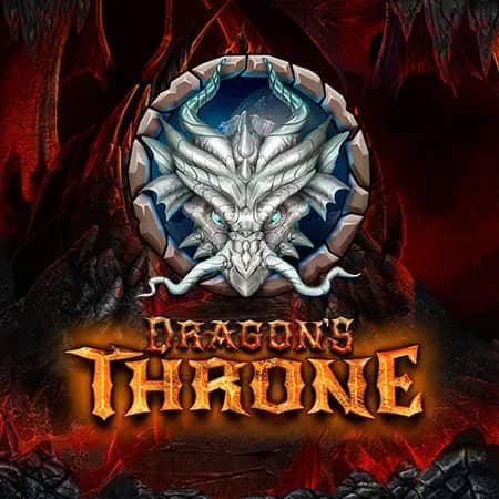 Dragon's Throne