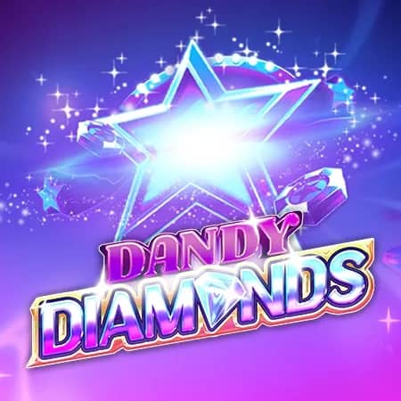 Dandy Diamonds