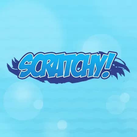 Scratchy